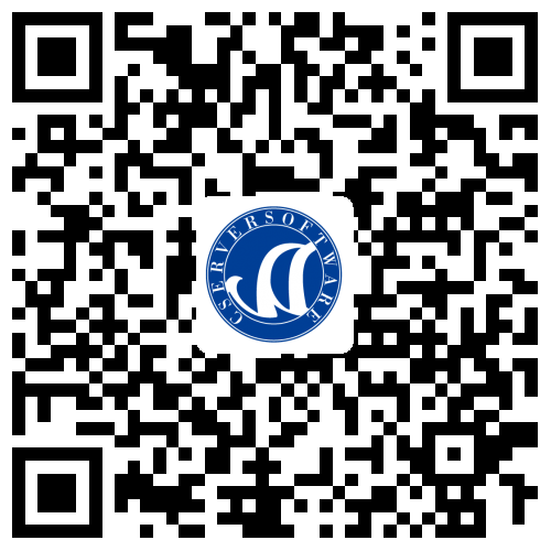 报名二维码.png