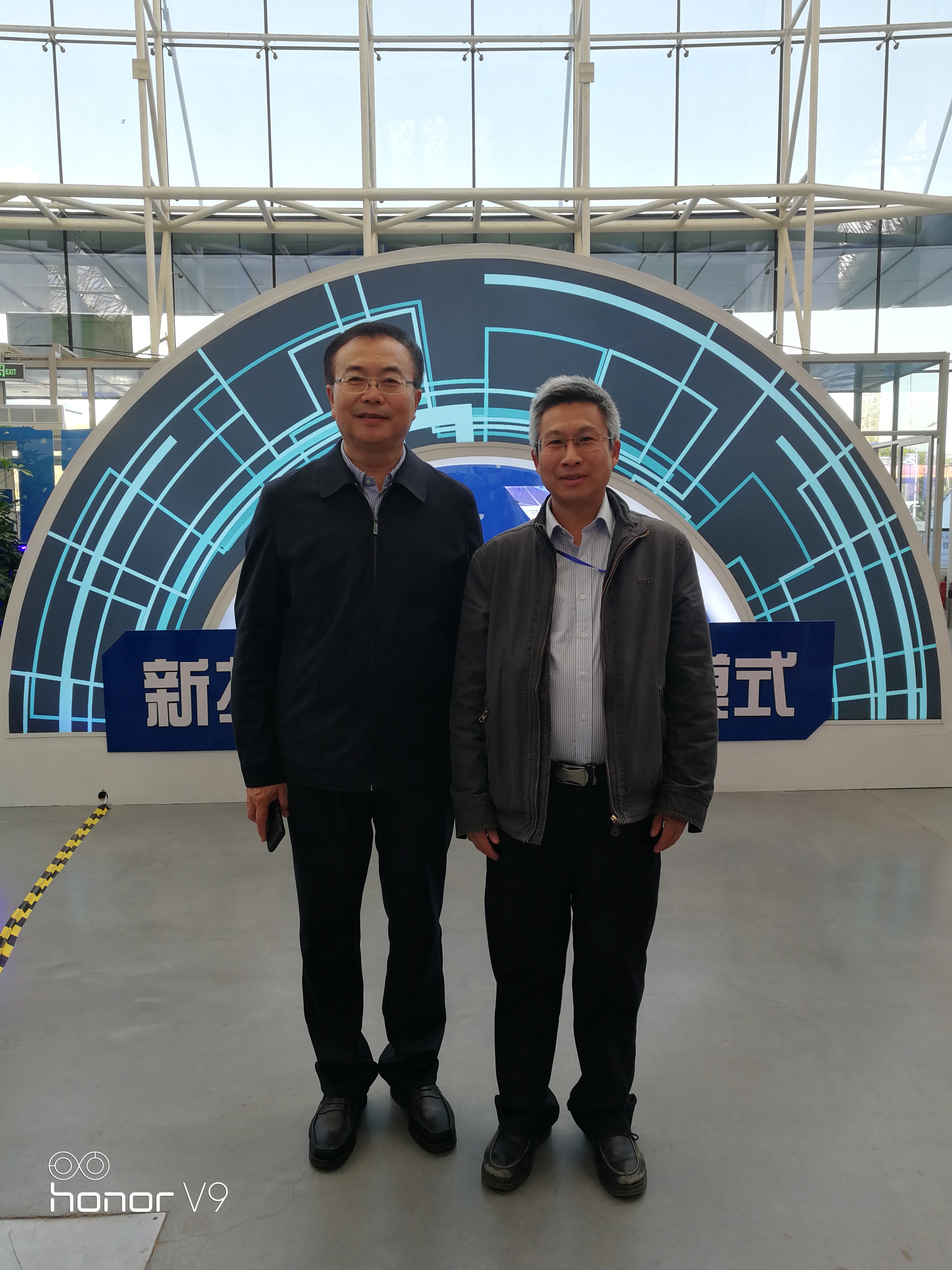 微信图片_20191023155434.jpg