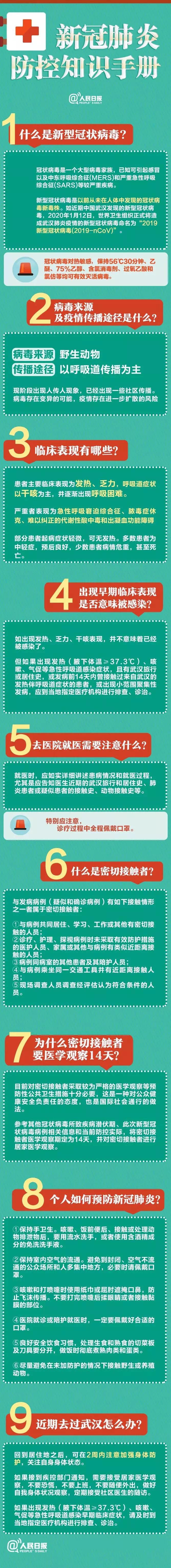 微信图片_20200130001038.jpg 微信图片_20200130001038.jpg