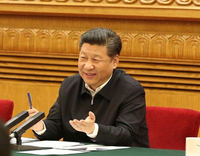 微信图片_20200420103744.jpg