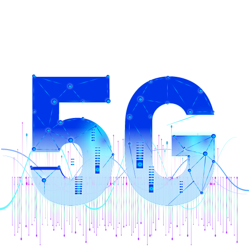 75fe938124ac2bb99c237b243e840bfe.png